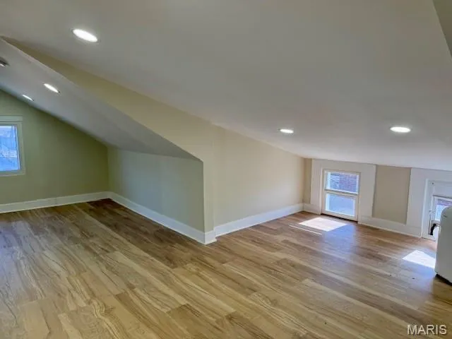 $3,200 | 2517 Bremerton Road, Rock Hill, MO 63144