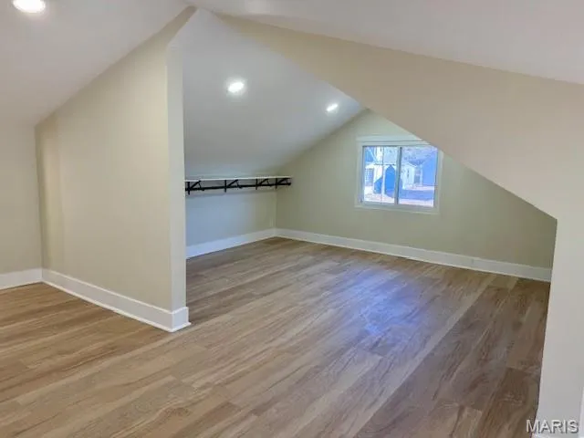 $3,200 | 2517 Bremerton Road, Rock Hill, MO 63144