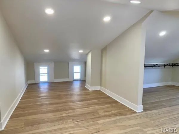 $2,850 | 2517 Bremerton Road, Rock Hill, MO 63144
