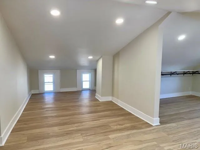 $3,200 | 2517 Bremerton Road, Rock Hill, MO 63144