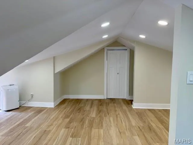 $3,200 | 2517 Bremerton Road, Rock Hill, MO 63144