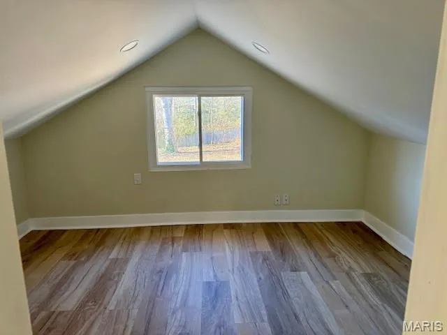 $3,200 | 2517 Bremerton Road, Rock Hill, MO 63144