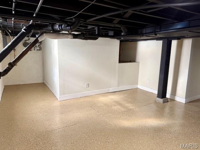 2517 Bremerton Road Rock Hill, MO 63144 - Photo 20 of 26