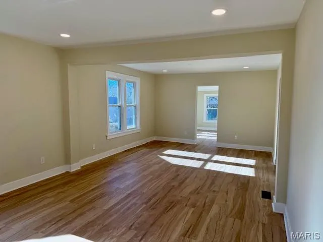 $3,200 | 2517 Bremerton Road, Rock Hill, MO 63144