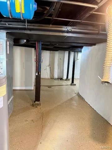 $3,200 | 2517 Bremerton Road, Rock Hill, MO 63144