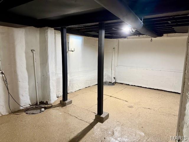 2517 Bremerton Road Rock Hill, MO 63144 - Photo 22 of 26