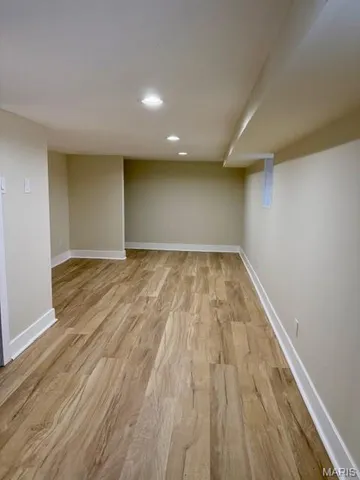 $3,200 | 2517 Bremerton Road, Rock Hill, MO 63144