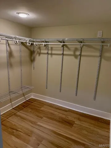 $3,200 | 2517 Bremerton Road, Rock Hill, MO 63144