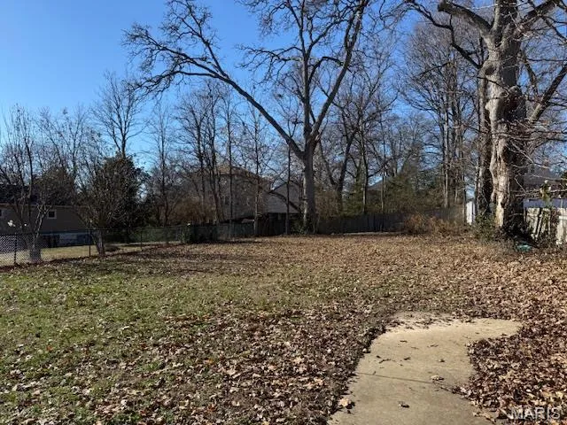 $3,200 | 2517 Bremerton Road, Rock Hill, MO 63144