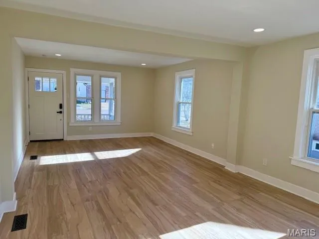 $3,200 | 2517 Bremerton Road, Rock Hill, MO 63144