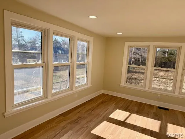 $3,200 | 2517 Bremerton Road, Rock Hill, MO 63144