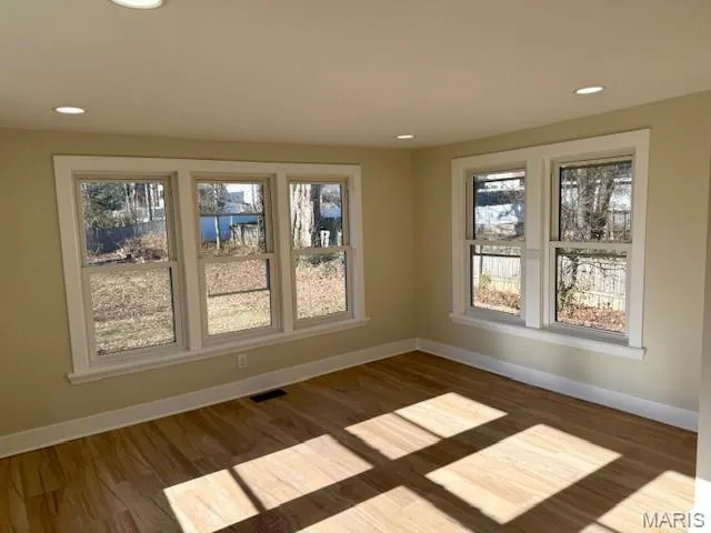 $3,200 | 2517 Bremerton Road, Rock Hill, MO 63144