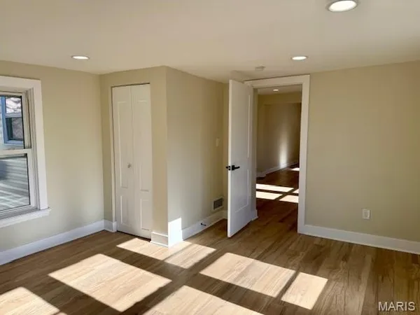 $2,850 | 2517 Bremerton Road, Rock Hill, MO 63144