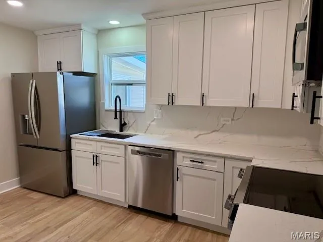 $3,200 | 2517 Bremerton Road, Rock Hill, MO 63144