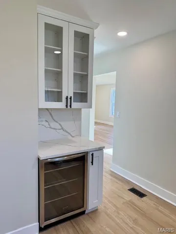 $3,200 | 2517 Bremerton Road, Rock Hill, MO 63144