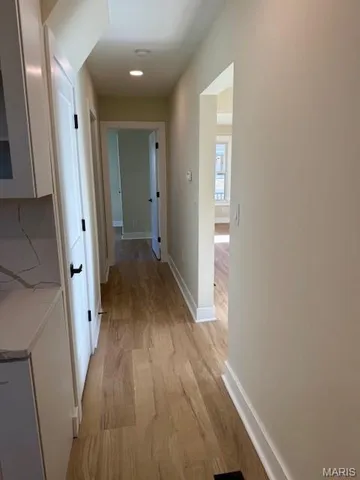 $3,200 | 2517 Bremerton Road, Rock Hill, MO 63144