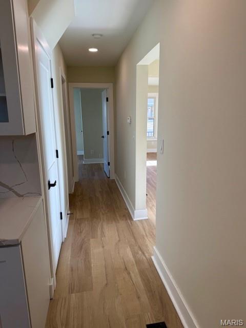 2517 Bremerton Road Rock Hill, MO 63144 - Photo 10 of 26