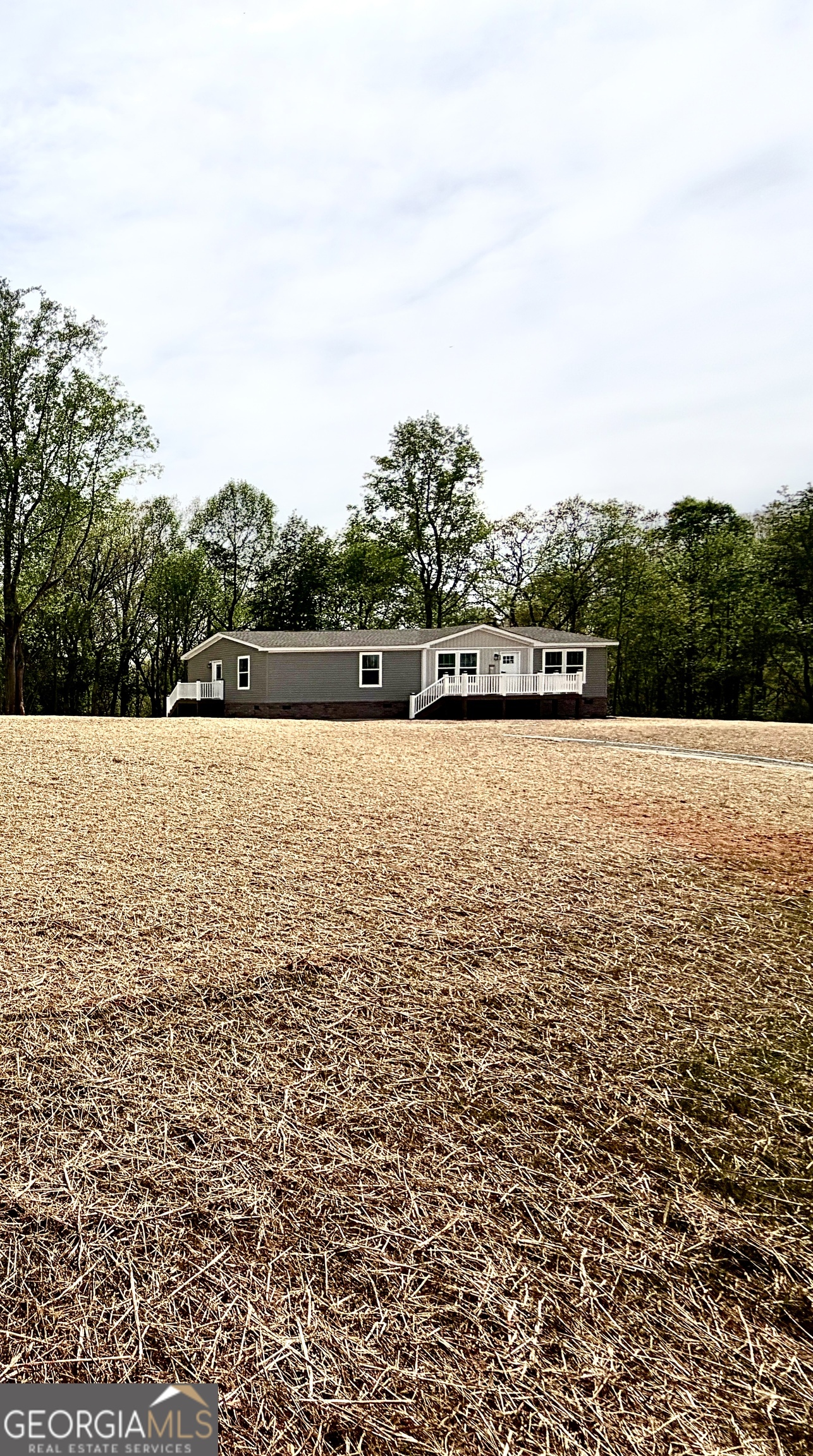 2820 Hollywood Church Road Clarkesville, GA 30523 - Photo 9 of 30