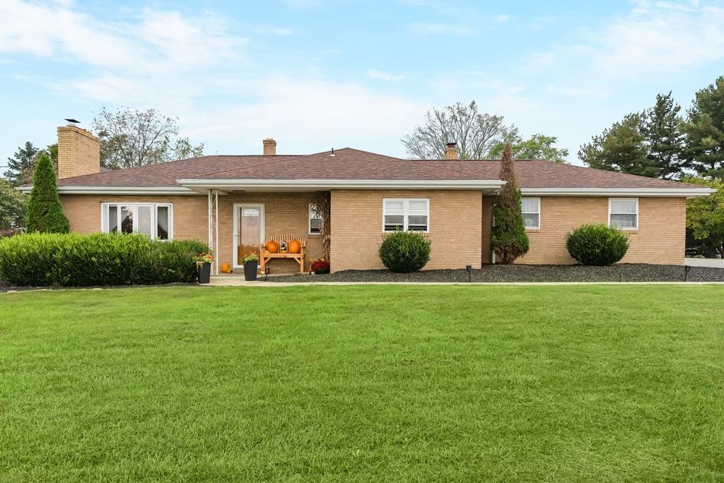 765 Ridge Avenue Canonsburg, PA 15317 - Photo 1 of 24 Gallery Image 1
