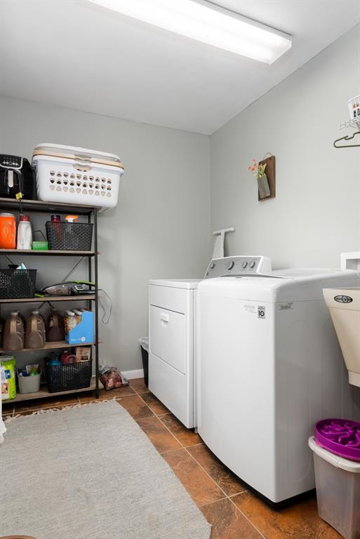 765 Ridge Avenue Canonsburg, PA 15317 - Photo 12 of 24 Gallery Image 12