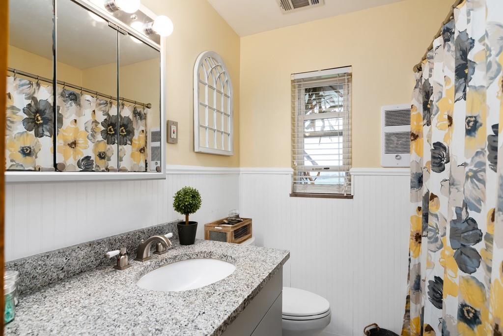 765 Ridge Avenue Canonsburg, PA 15317 - Photo 16 of 24 Gallery Image 16