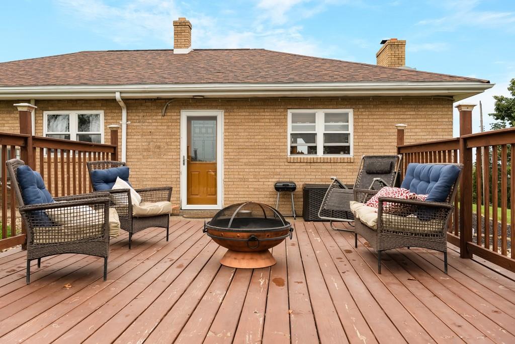 765 Ridge Avenue Canonsburg, PA 15317 - Photo 18 of 24 Gallery Image 18