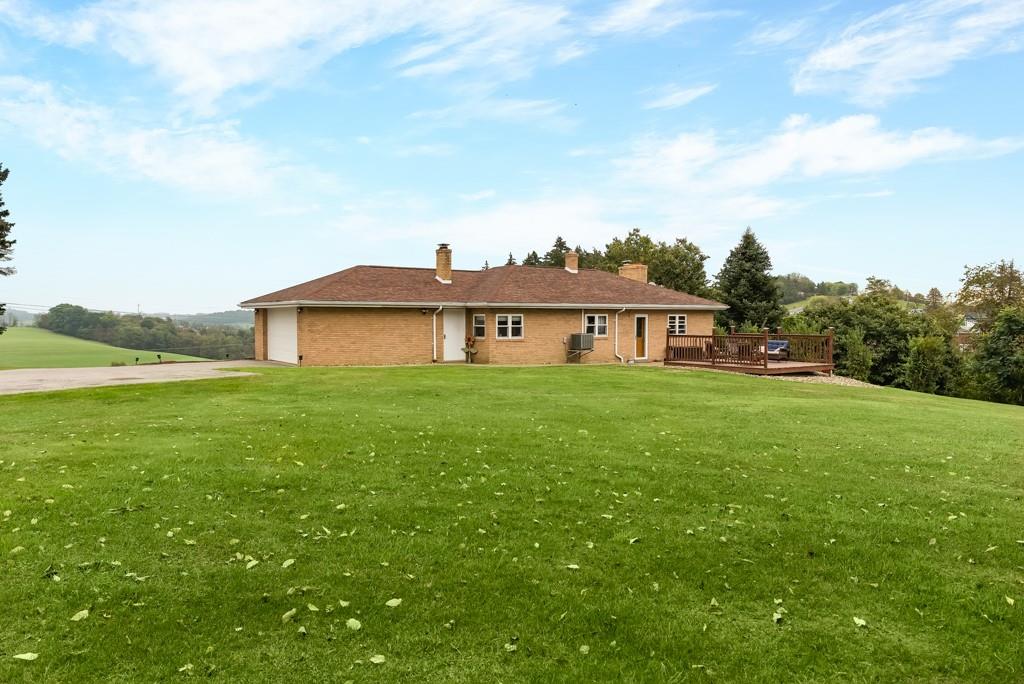 765 Ridge Avenue Canonsburg, PA 15317 - Photo 21 of 24 Gallery Image 21