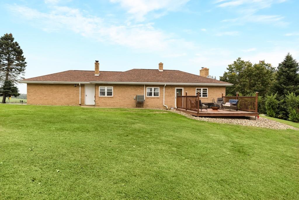 765 Ridge Avenue Canonsburg, PA 15317 - Photo 22 of 24 Gallery Image 22