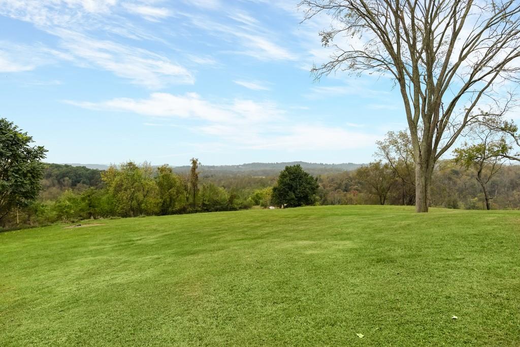 765 Ridge Avenue Canonsburg, PA 15317 - Photo 23 of 24 Gallery Image 23