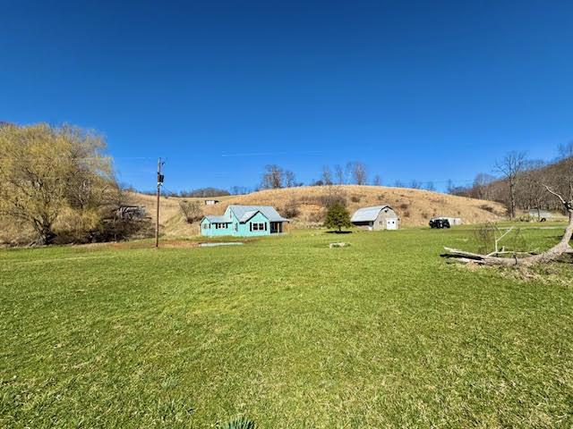 2703 Foglesong Valley Road Ceres, VA 24318 - Photo 81 of 94 Gallery Image 81