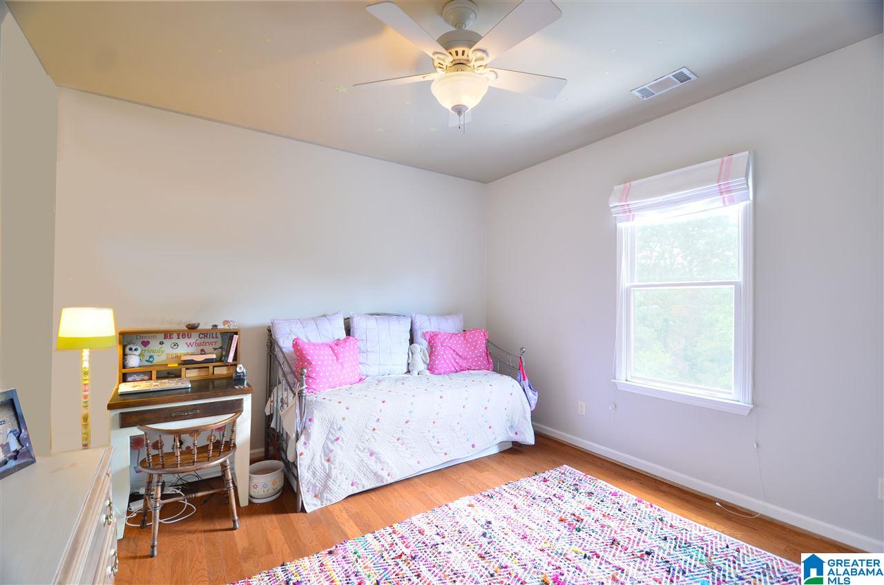 2187 Portobello Road, Unit 2187 Birmingham, AL 35242 - Photo 27 of 46