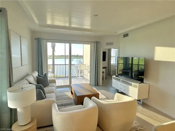 $4,500 | 15375 Grn Acrs Avenue, Unit 2221, Punta Gorda, FL 33982