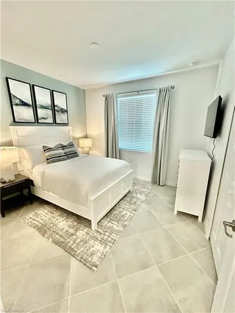 $4,500 | 15375 Grn Acrs Avenue, Unit 2221, Punta Gorda, FL 33982