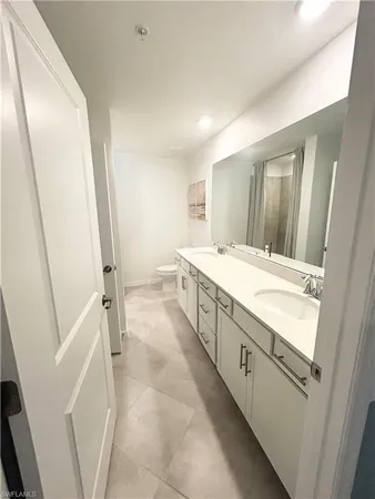 $4,500 | 15375 Grn Acrs Avenue, Unit 2221, Punta Gorda, FL 33982