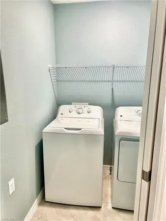 $4,500 | 15375 Grn Acrs Avenue, Unit 2221, Punta Gorda, FL 33982