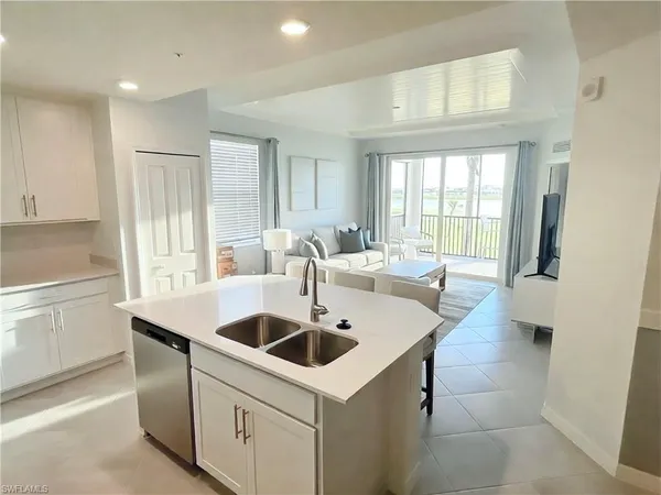 $4,500 | 15375 Grn Acrs Avenue, Unit 2221, Punta Gorda, FL 33982