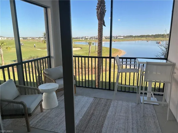 $4,500 | 15375 Grn Acrs Avenue, Unit 2221, Punta Gorda, FL 33982