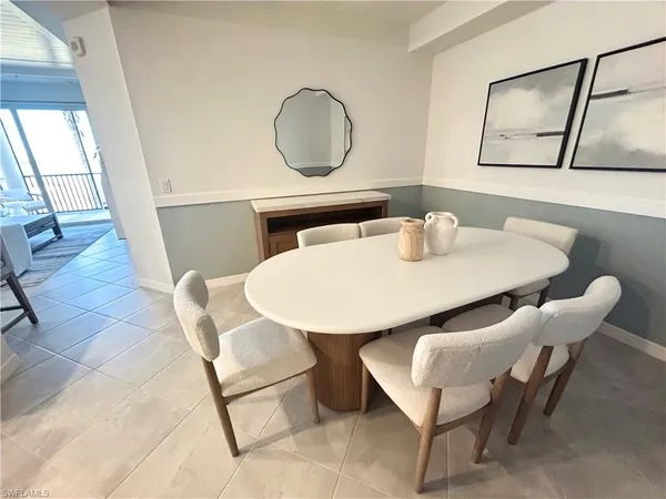 $4,500 | 15375 Grn Acrs Avenue, Unit 2221, Punta Gorda, FL 33982