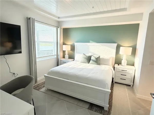 $4,500 | 15375 Grn Acrs Avenue, Unit 2221, Punta Gorda, FL 33982