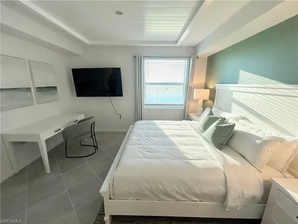 $4,500 | 15375 Grn Acrs Avenue, Unit 2221, Punta Gorda, FL 33982