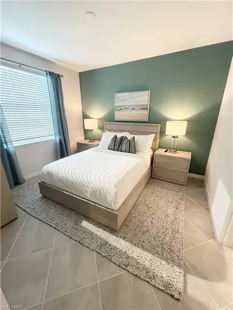 $4,500 | 15375 Grn Acrs Avenue, Unit 2221, Punta Gorda, FL 33982