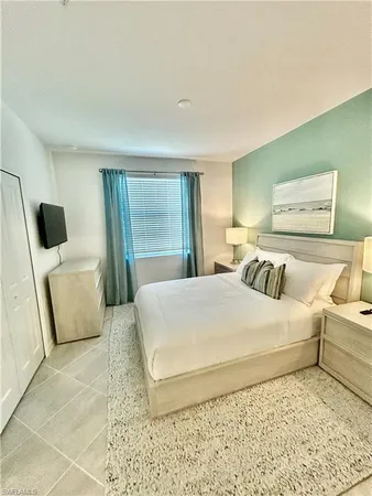 $4,500 | 15375 Grn Acrs Avenue, Unit 2221, Punta Gorda, FL 33982