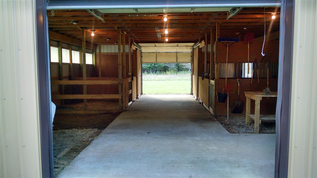 3009 Hammer Road West Kingsley, MI 49649 - Photo 44 of 88 1807549-43.JPG