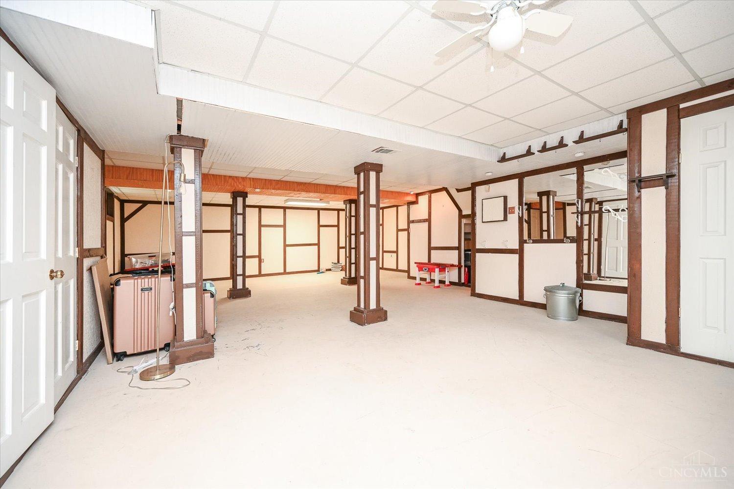 1109 Redbird Road Loveland, OH 45140 - Photo 17 of 28 Gallery Image 17
