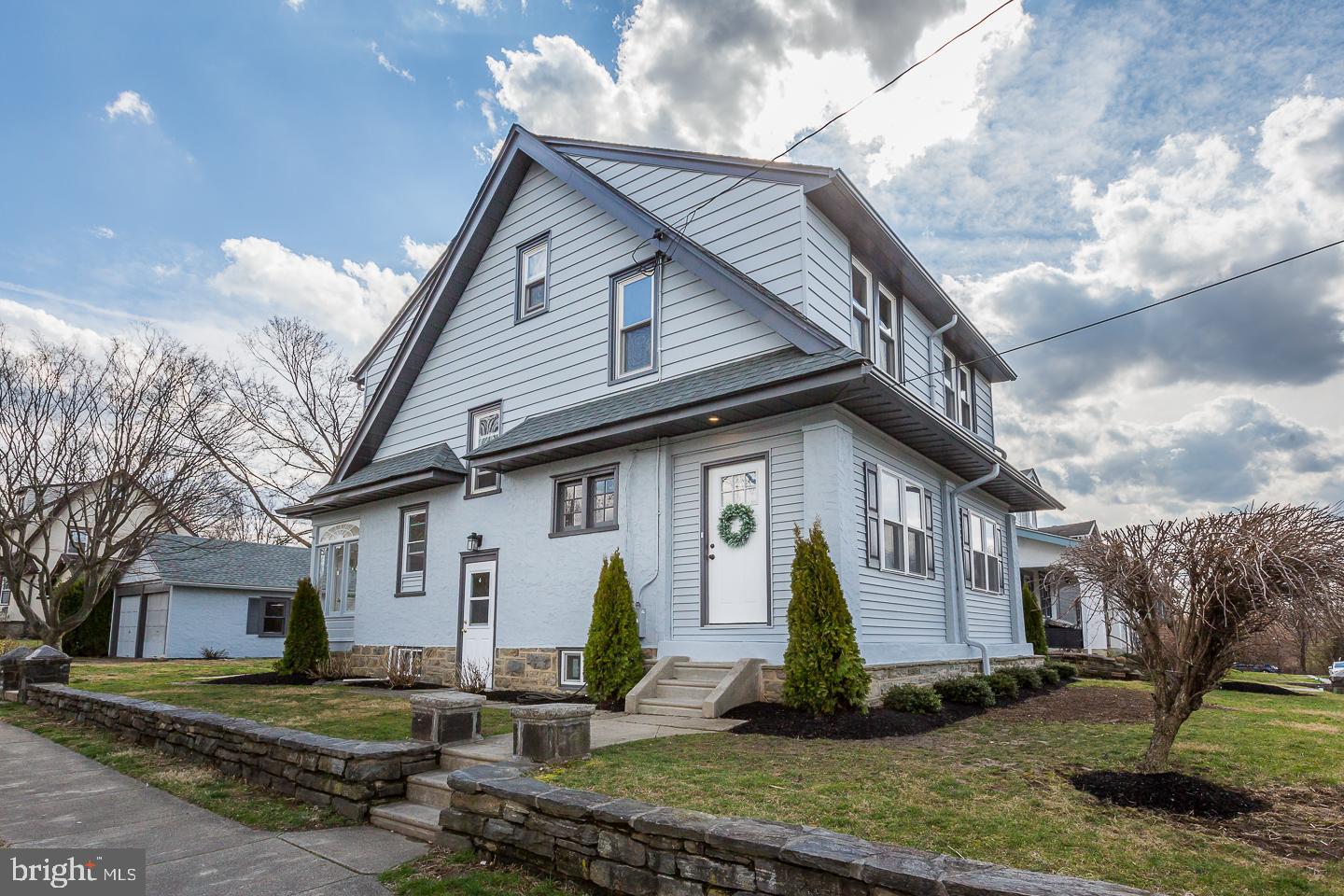 101 Yale Road Havertown, PA 19083 - Photo 1 of 31