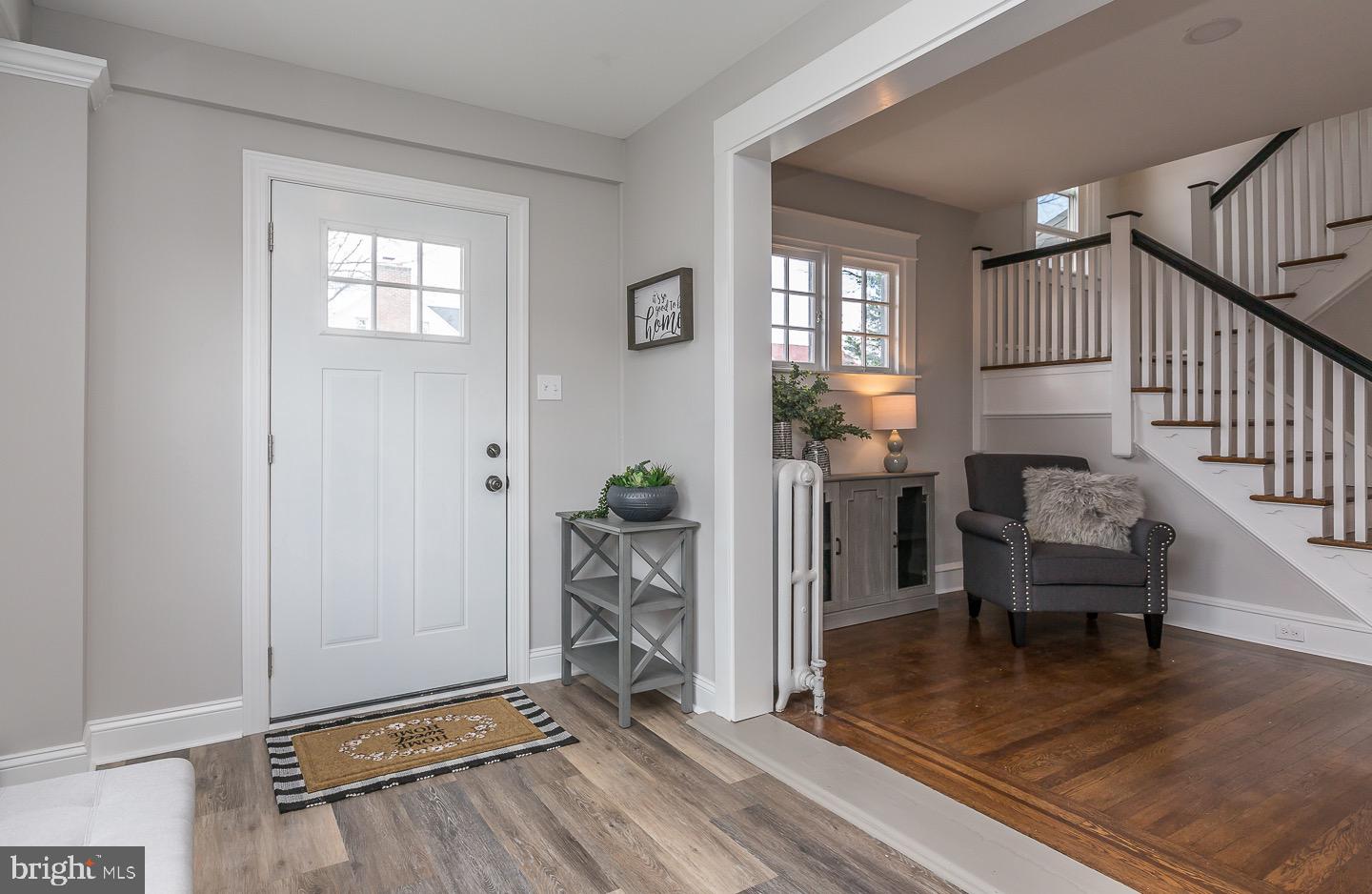 101 Yale Road Havertown, PA 19083 - Photo 2 of 31