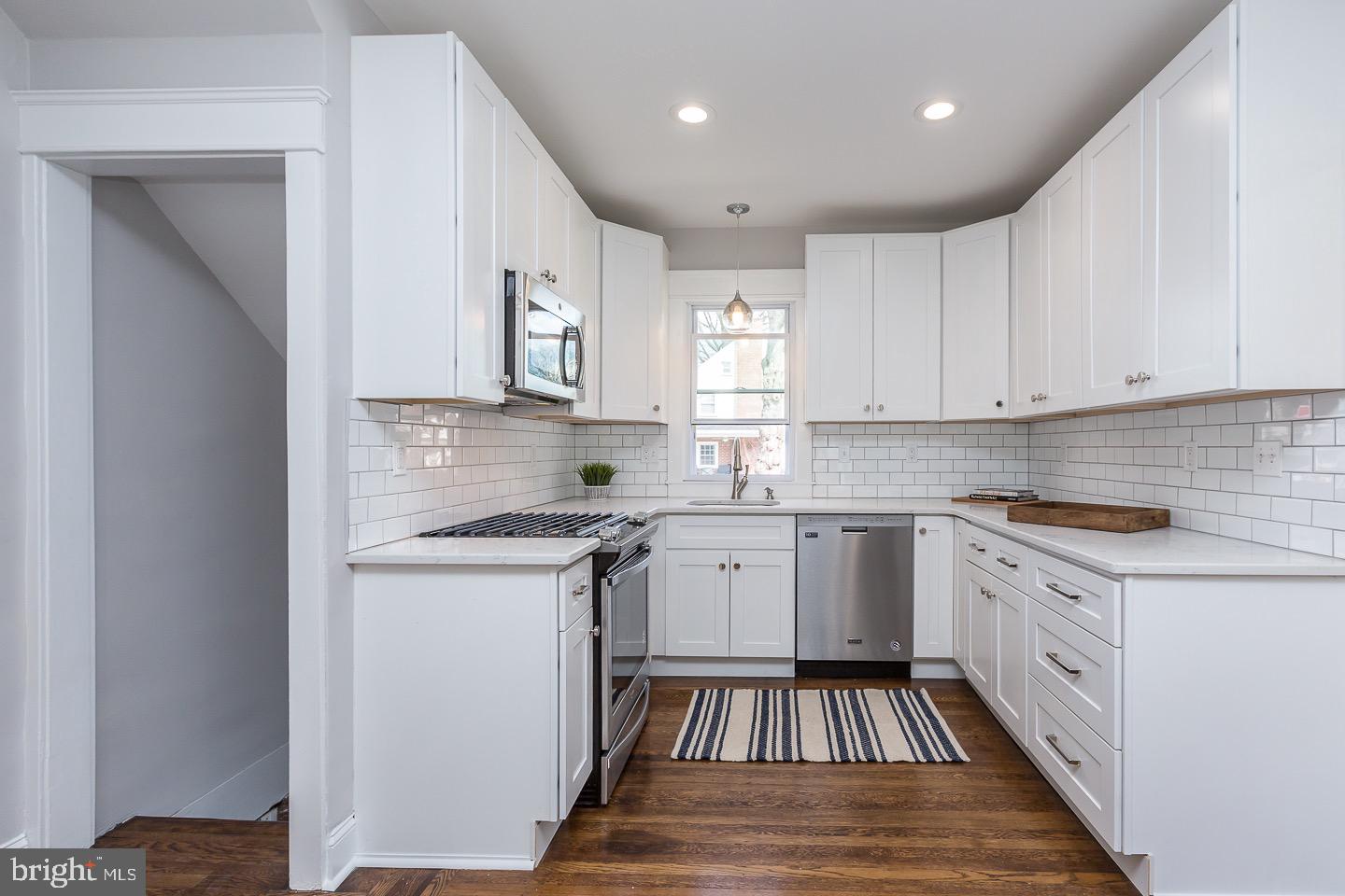 101 Yale Road Havertown, PA 19083 - Photo 11 of 31