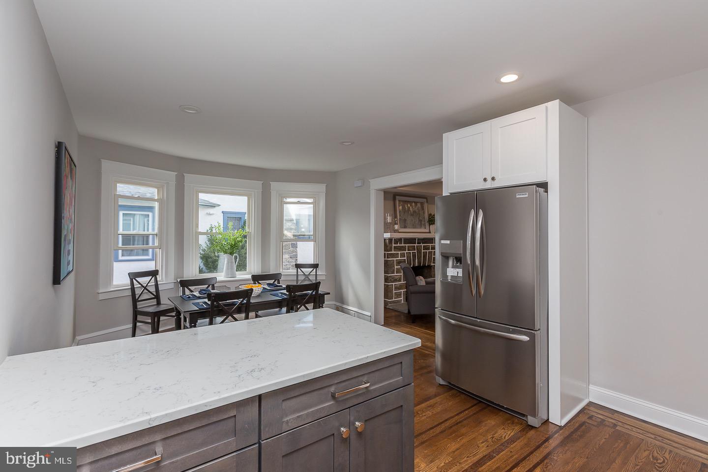 101 Yale Road Havertown, PA 19083 - Photo 12 of 31