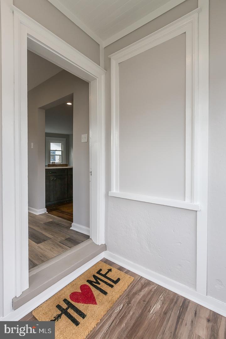 101 Yale Road Havertown, PA 19083 - Photo 13 of 31