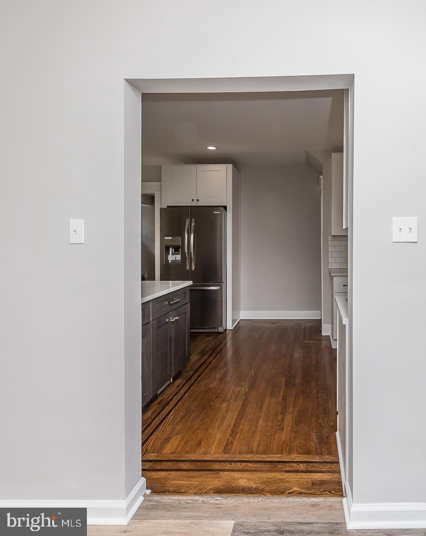 101 Yale Road Havertown, PA 19083 - Photo 14 of 31